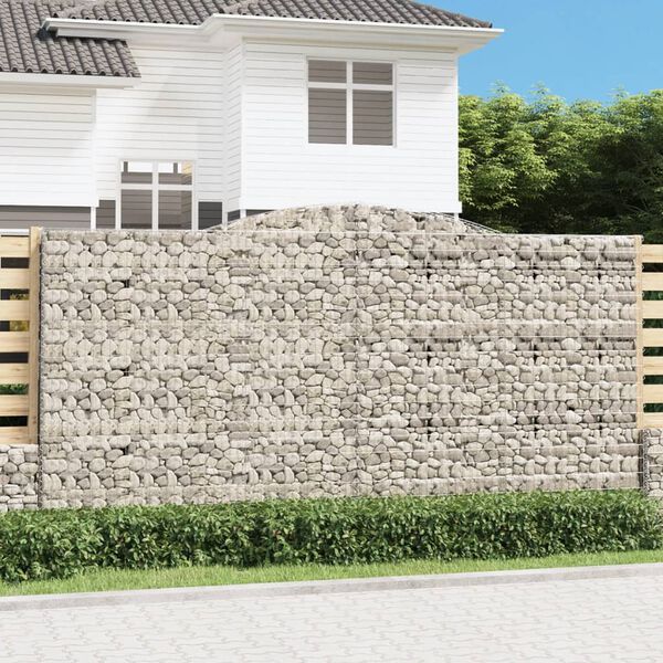 2 / 6. term&eacute;kk&eacute;p megjelen&iacute;t&eacute;se