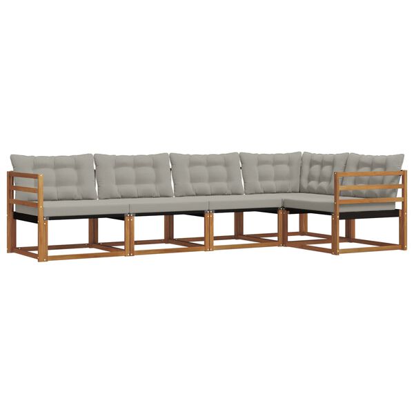 1 / 14. term&eacute;kk&eacute;p megjelen&iacute;t&eacute;se