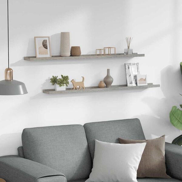 3 / 10. term&eacute;kk&eacute;p megjelen&iacute;t&eacute;se