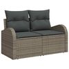 Term&eacute;kindexk&eacute;p: 4 / 20