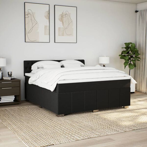 4 / 18. term&eacute;kk&eacute;p megjelen&iacute;t&eacute;se