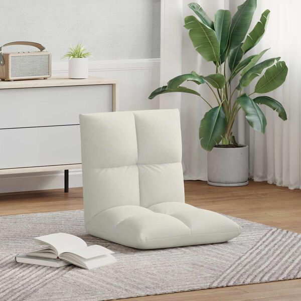 3 / 11. term&eacute;kk&eacute;p megjelen&iacute;t&eacute;se