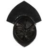 Term&eacute;kindexk&eacute;p: 6 / 9
