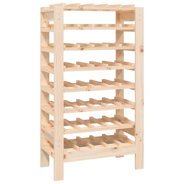 1 / 9. term&eacute;kk&eacute;p megjelen&iacute;t&eacute;se