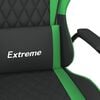Term&eacute;kindexk&eacute;p: 11 / 14