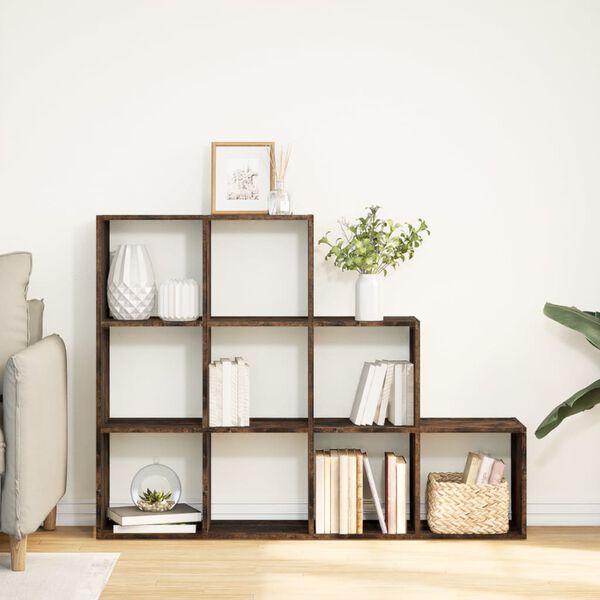 3 / 11. term&eacute;kk&eacute;p megjelen&iacute;t&eacute;se