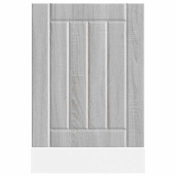 4 / 9. term&eacute;kk&eacute;p megjelen&iacute;t&eacute;se