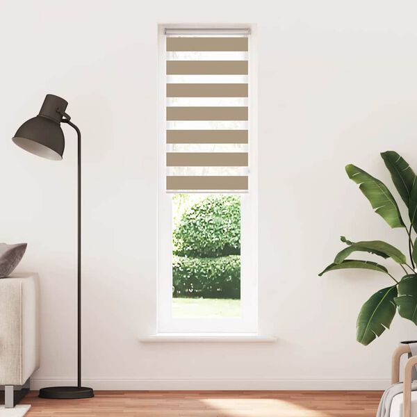 2 / 16. term&eacute;kk&eacute;p megjelen&iacute;t&eacute;se