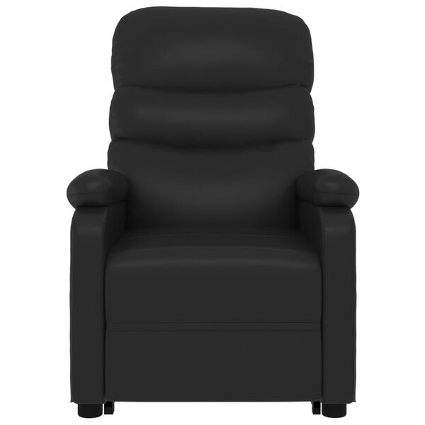 4 / 15. term&eacute;kk&eacute;p megjelen&iacute;t&eacute;se