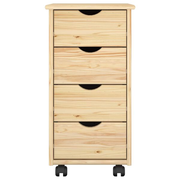 4 / 9. term&eacute;kk&eacute;p megjelen&iacute;t&eacute;se