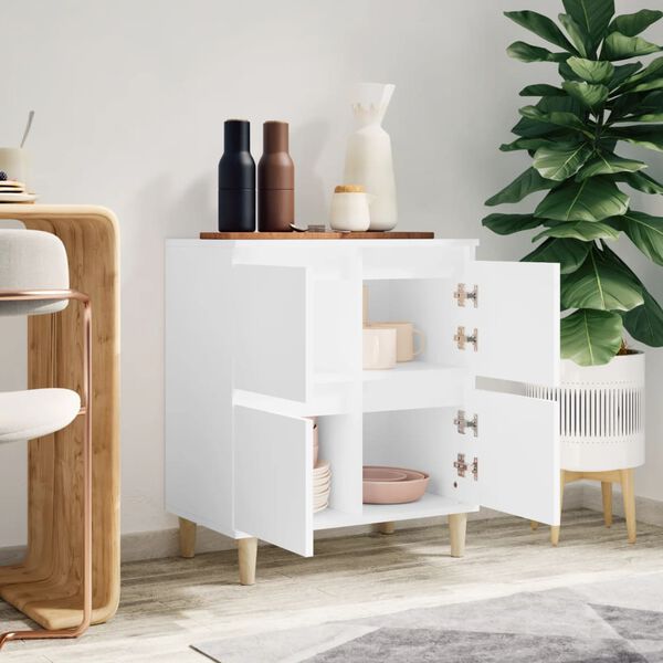 3 / 11. term&eacute;kk&eacute;p megjelen&iacute;t&eacute;se