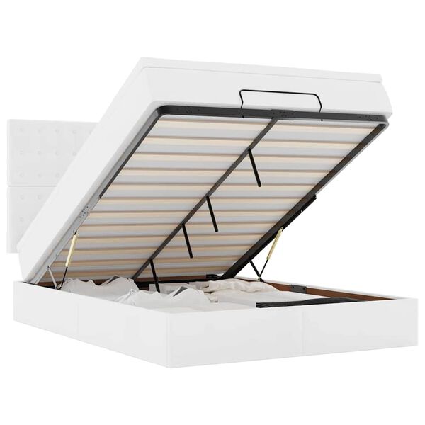 1 / 16. term&eacute;kk&eacute;p megjelen&iacute;t&eacute;se