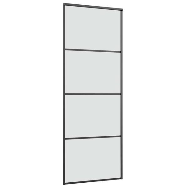 4 / 8. term&eacute;kk&eacute;p megjelen&iacute;t&eacute;se