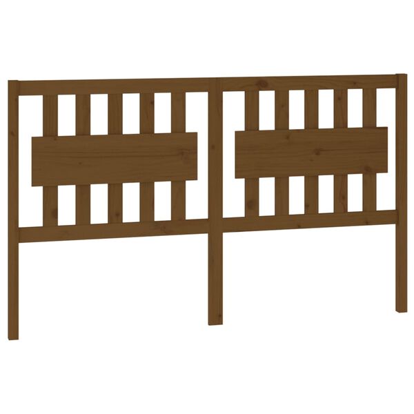 1 / 6. term&eacute;kk&eacute;p megjelen&iacute;t&eacute;se