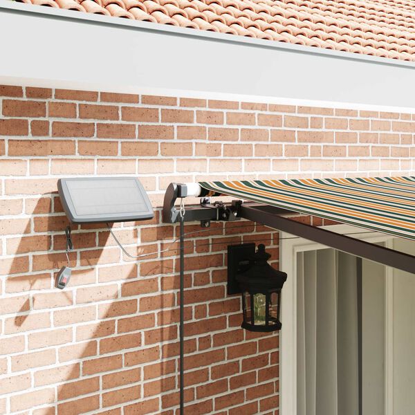 4 / 15. term&eacute;kk&eacute;p megjelen&iacute;t&eacute;se