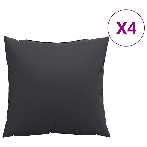 1 / 8. term&eacute;kk&eacute;p megjelen&iacute;t&eacute;se