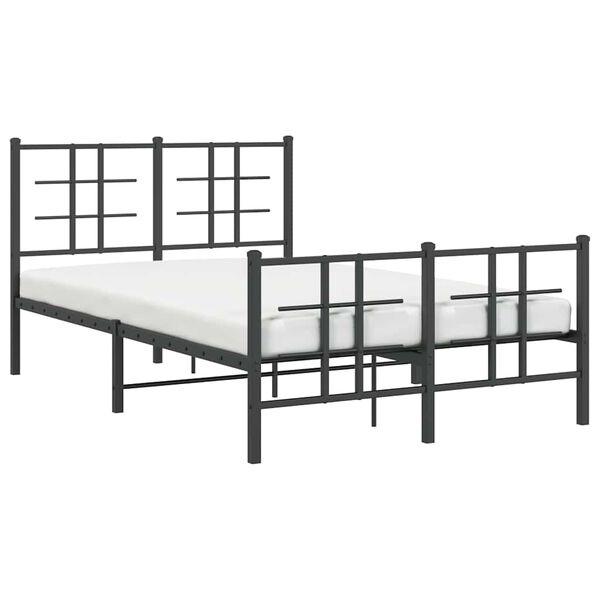 4 / 10. term&eacute;kk&eacute;p megjelen&iacute;t&eacute;se