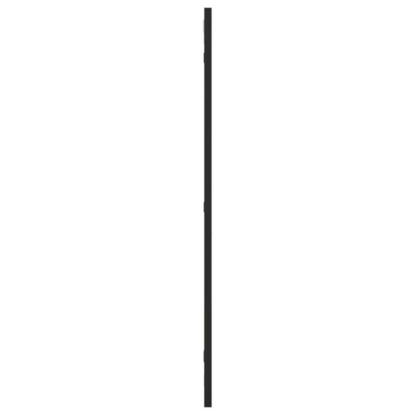 4 / 9. term&eacute;kk&eacute;p megjelen&iacute;t&eacute;se