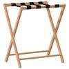 vidaXL bambusz bőr&ouml;ndtart&oacute; 68,5 x 38 x 58 cm
