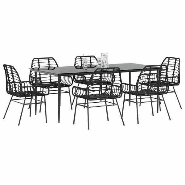 2 / 11. term&eacute;kk&eacute;p megjelen&iacute;t&eacute;se