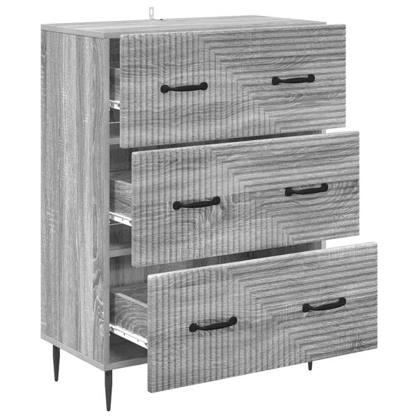 3 / 10. term&eacute;kk&eacute;p megjelen&iacute;t&eacute;se