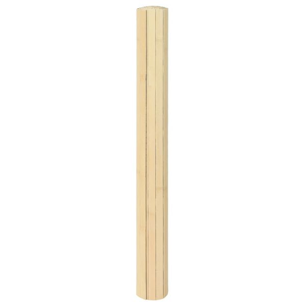 3 / 8. term&eacute;kk&eacute;p megjelen&iacute;t&eacute;se