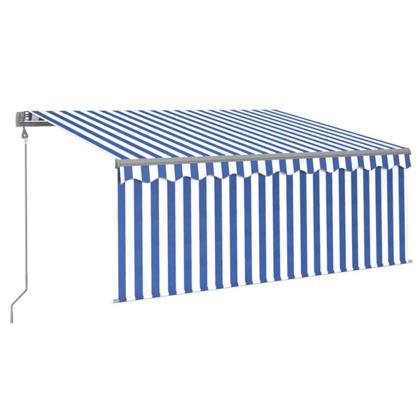 1 / 10. term&eacute;kk&eacute;p megjelen&iacute;t&eacute;se
