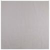 vidaXL Belt&eacute;ri Szőnyeg LUGO Kr&eacute;msz&iacute;nű 240 x 240 cm Poli&eacute;szter