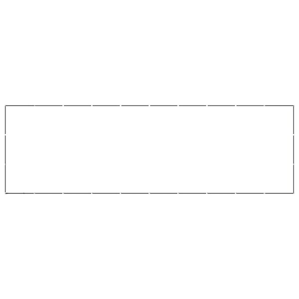 vidaXL ac&eacute;l k&uuml;lt&eacute;ri kutyakennel 27,65 m&sup2;