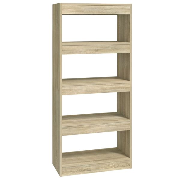 1 / 8. term&eacute;kk&eacute;p megjelen&iacute;t&eacute;se
