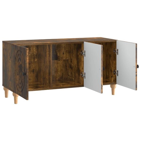 3 / 11. term&eacute;kk&eacute;p megjelen&iacute;t&eacute;se