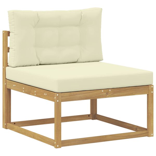 1 / 7. term&eacute;kk&eacute;p megjelen&iacute;t&eacute;se