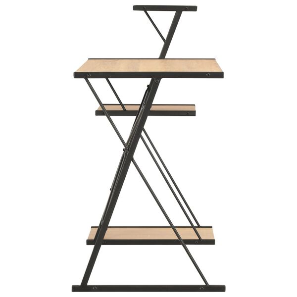 3 / 7. term&eacute;kk&eacute;p megjelen&iacute;t&eacute;se