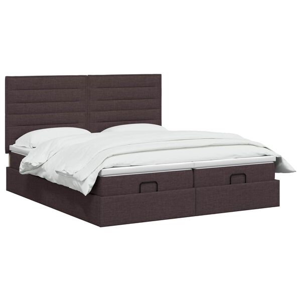 3 / 13. term&eacute;kk&eacute;p megjelen&iacute;t&eacute;se