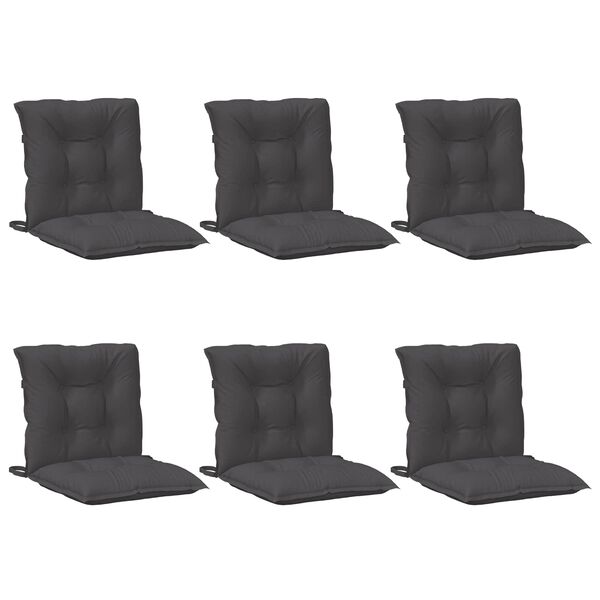 1 / 12. term&eacute;kk&eacute;p megjelen&iacute;t&eacute;se
