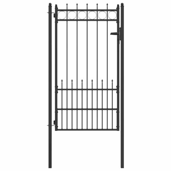 1 / 6. term&eacute;kk&eacute;p megjelen&iacute;t&eacute;se