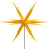 Term&eacute;kindexk&eacute;p: 6 / 14