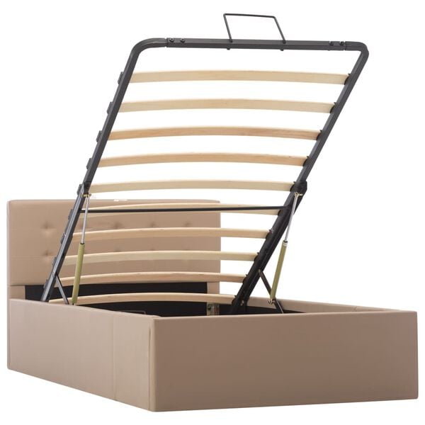 2 / 11. term&eacute;kk&eacute;p megjelen&iacute;t&eacute;se