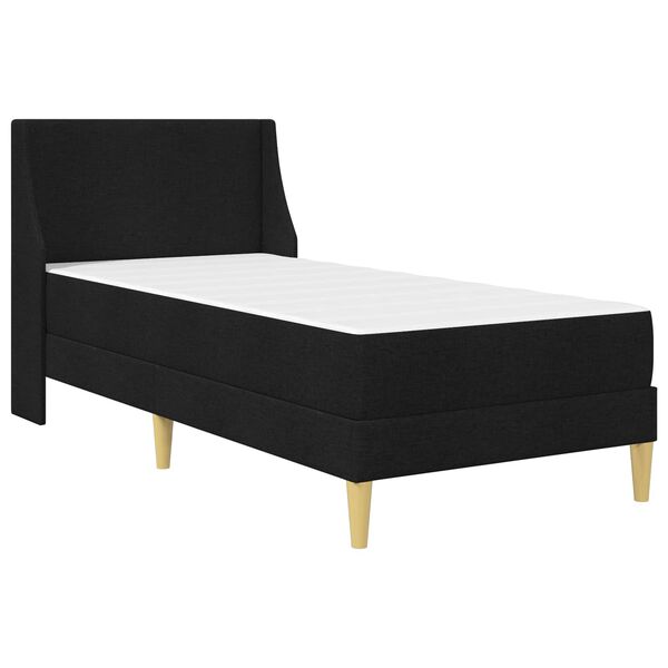 3 / 11. term&eacute;kk&eacute;p megjelen&iacute;t&eacute;se