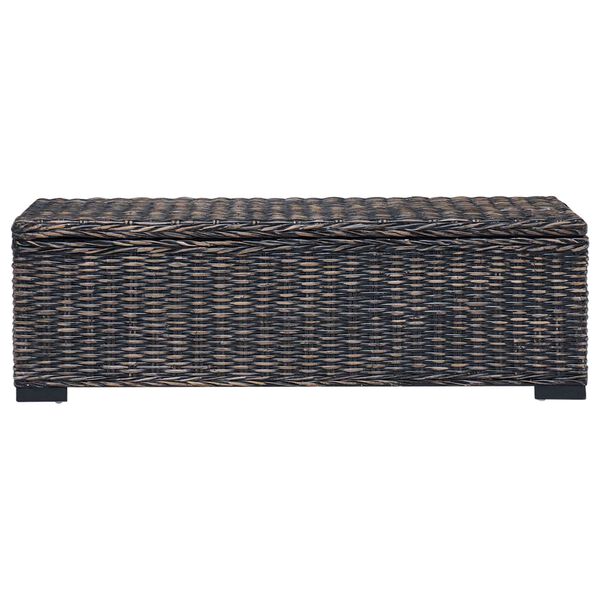 3 / 6. term&eacute;kk&eacute;p megjelen&iacute;t&eacute;se