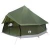Olive_green