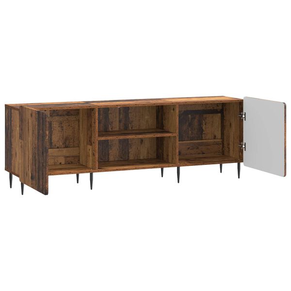 3 / 10. term&eacute;kk&eacute;p megjelen&iacute;t&eacute;se