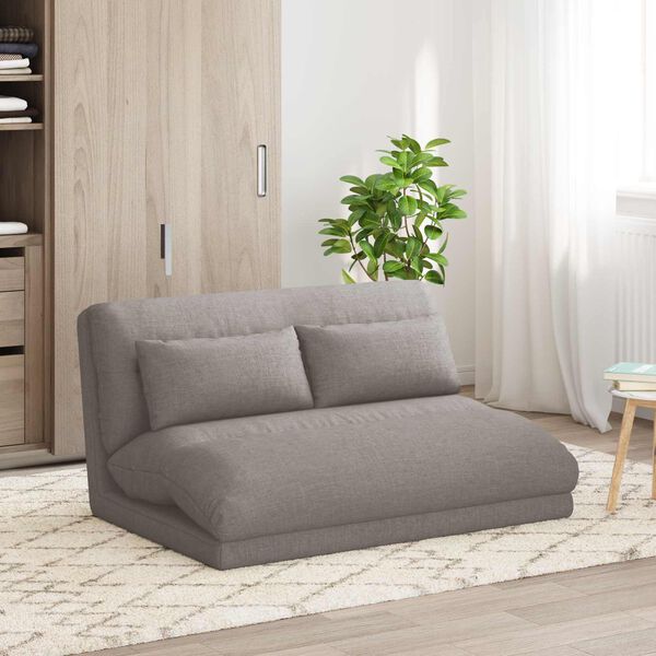 2 / 11. term&eacute;kk&eacute;p megjelen&iacute;t&eacute;se