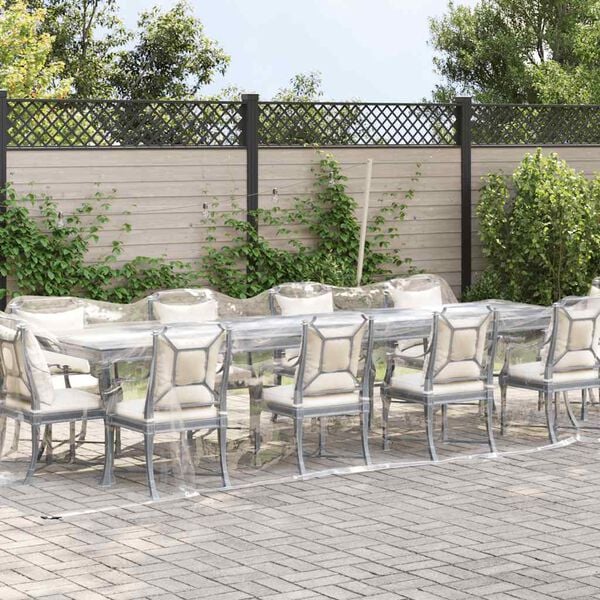 2 / 10. term&eacute;kk&eacute;p megjelen&iacute;t&eacute;se