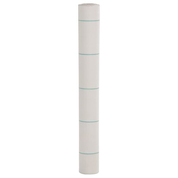 1 / 8. term&eacute;kk&eacute;p megjelen&iacute;t&eacute;se