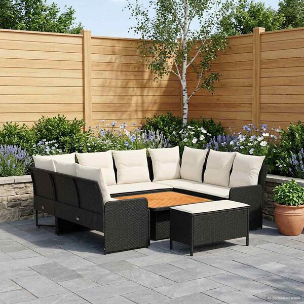 2 / 15. term&eacute;kk&eacute;p megjelen&iacute;t&eacute;se