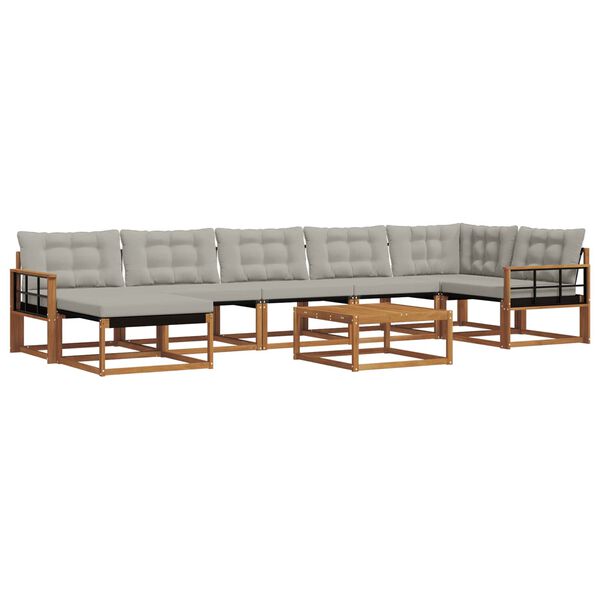 1 / 18. term&eacute;kk&eacute;p megjelen&iacute;t&eacute;se