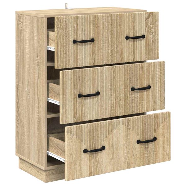 3 / 10. term&eacute;kk&eacute;p megjelen&iacute;t&eacute;se