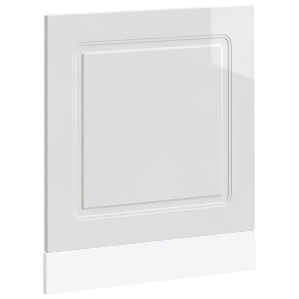 1 / 9. term&eacute;kk&eacute;p megjelen&iacute;t&eacute;se