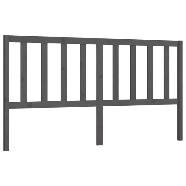 1 / 6. term&eacute;kk&eacute;p megjelen&iacute;t&eacute;se